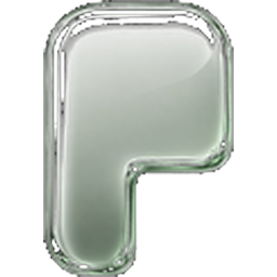 PONS